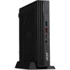 acer veriton vero mini vvn4720gt