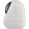 EMOS GOSMART IP KAMERA VNITŘNÍ IP-220W 4MPX PTZ