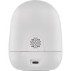 EMOS GOSMART IP KAMERA VNITŘNÍ IP-220W 4MPX PTZ