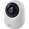 EMOS GOSMART IP KAMERA VNITŘNÍ IP-220W 4MPX PTZ