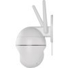 EMOS GOSMART  IP KAMERA VENKOVNÍ IP-800 WASP 5MPX