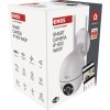 EMOS GOSMART  IP KAMERA VENKOVNÍ IP-800 WASP 5MPX
