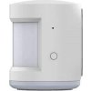 Tesla Smart Bundle Security (2x Window and Door, 2x Motion, 1x Siren Sensor)