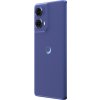 Motorola XT2427-2 Moto G85 5G ds 12/256GB cobalt blue, EU
