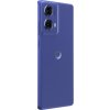 Motorola XT2427-2 Moto G85 5G ds 12/256GB cobalt blue, EU