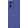 Motorola XT2427-2 Moto G85 5G ds 12/256GB cobalt blue, EU