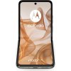 Motorola XT2453-1 Moto Razr 50 glory 8/256GGB beach sand, EU