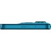 Motorola g75 5G 256/8GB Relucent Blue, EU