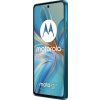 Motorola g75 5G 256/8GB Relucent Blue, EU