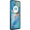 Motorola g75 5G 256/8GB Relucent Blue, EU