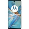 Motorola g75 5G 256/8GB Relucent Blue, EU