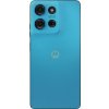 Motorola g75 5G 256/8GB Relucent Blue, EU