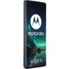 Motorola Edge 40 Neo 5G 12GB RAM 256GB Black Beauty, EU