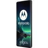 Motorola Edge 40 Neo 5G 12GB RAM 256GB Black Beauty, EU