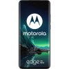 Motorola Edge 40 Neo 5G 12GB RAM 256GB Black Beauty, EU