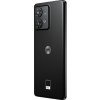 Motorola Edge 40 Neo 5G 12GB RAM 256GB Black Beauty, EU