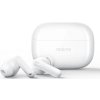 Realme Buds T310 Agile White, EU