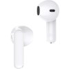 Realme Buds T01 White, EU