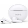Realme Buds T01 White, EU