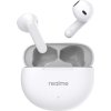 Realme Buds T01 White, EU