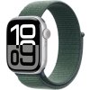 Watch Acc/42/Lake Green Sport Loop