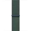 Watch Acc/42/Lake Green Sport Loop