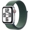 Watch Acc/40/Lake Green Sport Loop