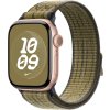Watch Acc/42/Green/Grey Nike Sport Loop