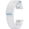 Samsung Látkový řemínek pro Watch 7 Blue White