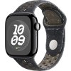 Watch Acc/42/Midnight Sky Nike Sport Band - M/L