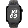 Watch Acc/42/Midnight Sky Nike Sport Band - M/L