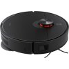 Xiaomi Robot Vacuum S20+ (Black) EU