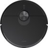 Xiaomi Robot Vacuum S20+ (Black) EU