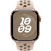 Watch Acc/42/Desert Stone Nike Sport Band - M/L