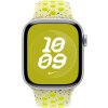 Watch Acc/40/Volt Splash Nike SB - S/M