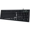 genius smart kb 100 2
