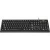 genius smart kb 100 3