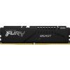 ktc product memory beast ddr5 single 1 zm lg s