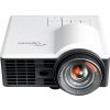 Optoma projektor ML1050STi  (DLP, Laser, WXGA 1280x800, 1xHDMI, RS232, repro 1x2W)