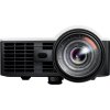 Optoma projektor ML1050STi  (DLP, Laser, WXGA 1280x800, 1xHDMI, RS232, repro 1x2W)