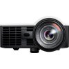 Optoma projektor ML1050STi  (DLP, Laser, WXGA 1280x800, 1xHDMI, RS232, repro 1x2W)
