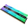 ADATA XPG DIMM DDR5 32GB (Kit of 2) 6400MHz CL32 Lancer NEON RGB