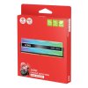 ADATA XPG DIMM DDR5 32GB (Kit of 2) 6400MHz CL32 Lancer NEON RGB