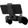 iPega 9115 Bluetooth RGB Gamepad pro Android/iOS/PS3/PS4/PC/N-Switch
