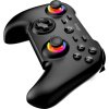 iPega 9115 Bluetooth RGB Gamepad pro Android/iOS/PS3/PS4/PC/N-Switch