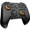 iPega 9115 Bluetooth RGB Gamepad pro Android/iOS/PS3/PS4/PC/N-Switch