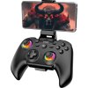 iPega 9115 Bluetooth RGB Gamepad pro Android/iOS/PS3/PS4/PC/N-Switch