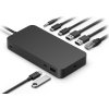 Microsoft Surface Thunderbolt 4 Dock