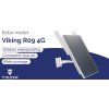 VSR094G 1000 4