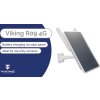 Viking solární router R09 4G